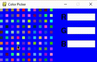 colorPicker