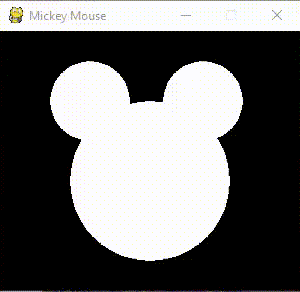 mickeyMouseEars