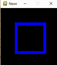 neonSignAnimation